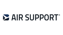 Air Support