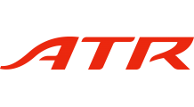 ATR
