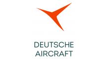 Deutsche Aircraft