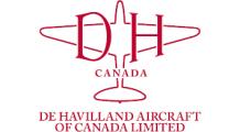 De Havilland Canada