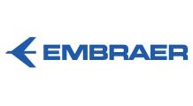 Embraer