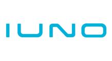 IUNO Norway