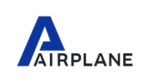 Airplane Delivery