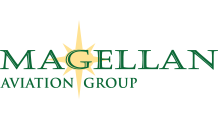 Magellan Aviation Group