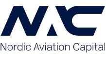 Nordic Aviation Capital