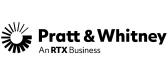 Pratt & Whitney Canada (P&WC)